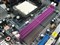��ǿLM-MA690G-M��ƷͼƬ4