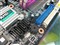��ǿLM-MA690G-M��ƷͼƬ5