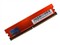 ���2G DDR2 800(�׽���)��ƷͼƬ1