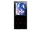 OPPO D29L(1GB)��ƷͼƬ1