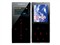 OPPO D29L(1GB)��ƷͼƬ2