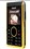 ����SGH-P318+��ƷͼƬ5