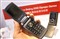 ����SGH-U308��ƷͼƬ2
