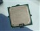 Intel����˫�� E2160(��)��ƷͼƬ1