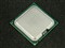 Intel����˫�� E2160(��)��ƷͼƬ3