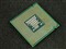 Intel����˫�� E2160(��)��ƷͼƬ4