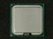 Intel����˫�� E2160(��)��ƷͼƬ5