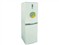 ������˹BCD-220iPRO��ƷͼƬ1
