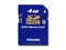 ��֥SDHC (4G)��ƷͼƬ1