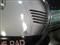 ����NP301BK�Ƶ�ʮ������ƷͼƬ7