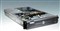 ����PowerEdge 2950(Q421026)��ƷͼƬ1