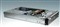 ����PowerEdge 2950(Q421026)��ƷͼƬ2