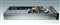 ����PowerEdge 2950(Q421026)��ƷͼƬ3