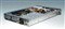 ����PowerEdge 2950(Q421026)��ƷͼƬ4