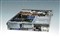 ����PowerEdge 2950(Q421026)��ƷͼƬ5