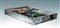 ����PowerEdge 2950(Q421026)��ƷͼƬ6