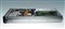 ����PowerEdge 2950(Q421026)��ƷͼƬ7
