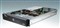 ����PowerEdge 2950(Q421026)��ƷͼƬ8