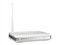 ��˶WL-520gU��ƷͼƬ1
