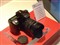 ����K100D Super(��ͷ�׻�18-55)��ƷͼƬ3