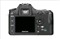 ����K100D Super(��ͷ�׻�18-55)��ƷͼƬ4