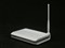 ��˶WL-520gU��ƷͼƬ4
