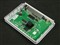 ��˶WL-520gU��ƷͼƬ8