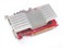 ����HD 2400PRO����������ƷͼƬ6