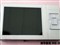 �廪�Ϲ�HQ-855(2GB)��ƷͼƬ2