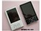 �廪�Ϲ�HQ-855(2GB)��ƷͼƬ3