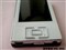 �廪�Ϲ�HQ-855(2GB)��ƷͼƬ4