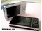 �廪�Ϲ�HQ-855(2GB)��ƷͼƬ5