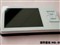 �廪�Ϲ�HQ-855(2GB)��ƷͼƬ6