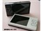 �廪�Ϲ�HQ-855(2GB)��ƷͼƬ7