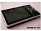 �廪�Ϲ�HQ-855(2GB)��ƷͼƬ8