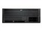 ����9000 rp4410-4��ƷͼƬ2