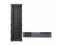 ����9000 rp3440-4 (PA-8900)��ƷͼƬ1