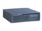 ����AlphaServer DS10��ƷͼƬ2