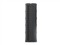 ����9000 rp3440-4 (PA-8800)��ƷͼƬ1