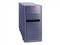 ����AlphaServer DS20e��ƷͼƬ2