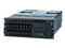 IBM System p5 550q��ƷͼƬ1