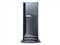 IBM eServer p5 520��ƷͼƬ1