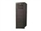 IBM System p5 560Q��ƷͼƬ1