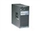 ����9000 C3600 (552Mhz/1GB/9GB)��ƷͼƬ1