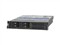 IBM System p5 510Q��ƷͼƬ1