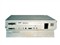 ����VAX3100-40��ƷͼƬ1