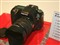 ����K100D Super(��ͷ�׻�18-55)��ƷͼƬ7