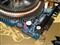 Ӱ��8600GT�ǻ�ħ���ƷͼƬ8