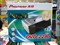 �ȷ�DVD-228��ƷͼƬ1