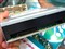 �ȷ�DVD-228��ƷͼƬ3
